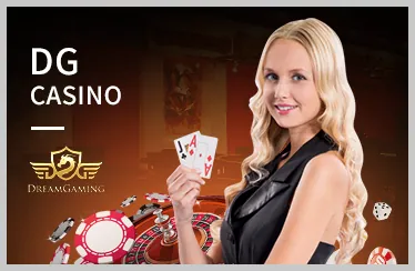 Slot Game tại 98win info