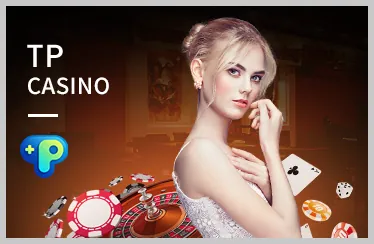 Live Casino tại 98win info
