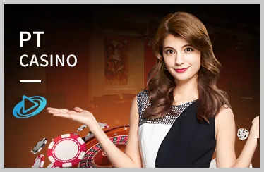 Blackjack tại 98win info