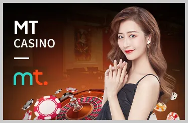 Roulette tại 98win info