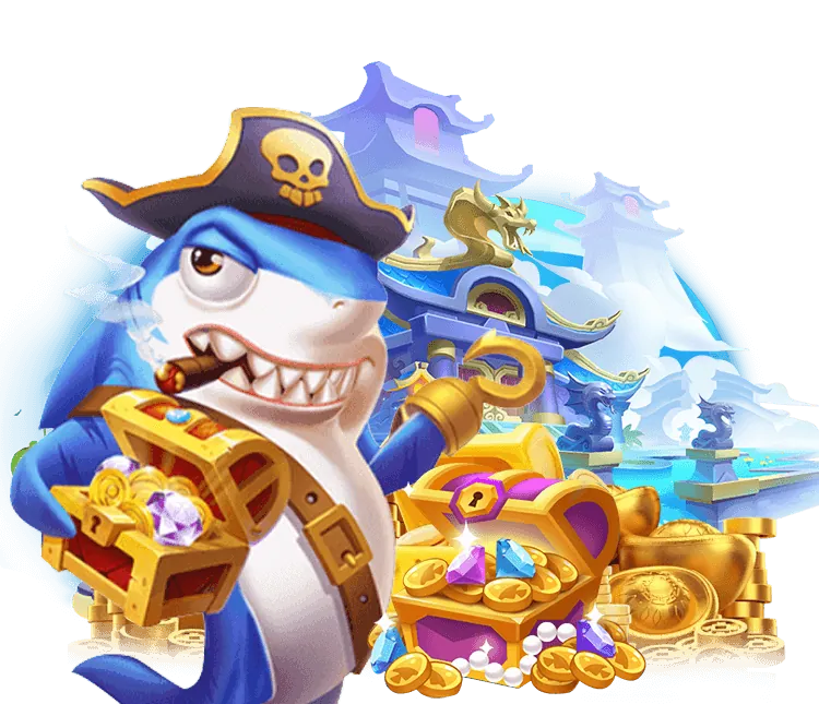 Sòng bạc trực tiếp 98win info