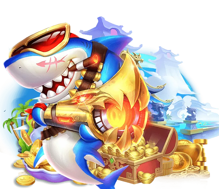 Biểu tượng sứ mệnh và tầm nhìn 98win info