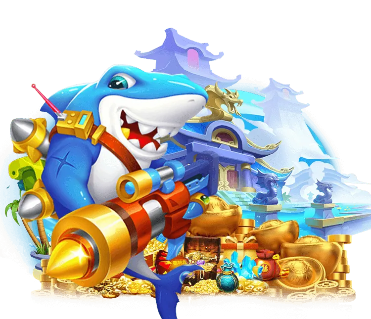 Tổng quan nền tảng cá cược thể thao 98win info