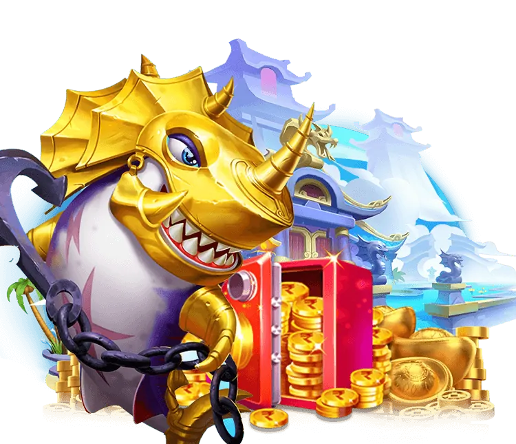 Chương trình VIP 98win info