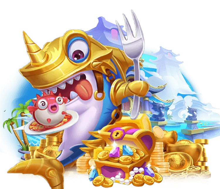 Cá cược thể thao 98win info
