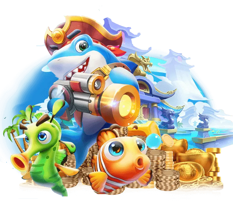 Tham gia 98win info để nhận tin tức độc quyền