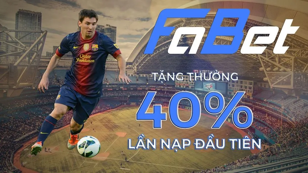 Ưu đãi và khuyến mãi độc quyền cho game Slot tại 98win info