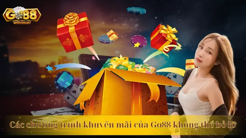 Biểu tượng cam kết an toàn và công bằng của 98win info