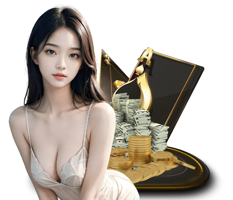 Bắn cá 98win info