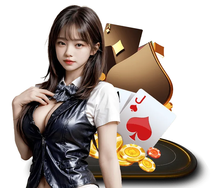 Nạp tiền qua Chuyển Khoản Ngân Hàng
