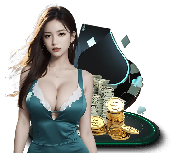Người chơi may mắn trúng Jackpot lớn tại 98win info