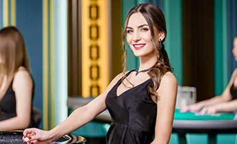 Biểu tượng cập nhật thời gian thực